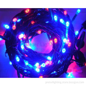 Christmas String Light